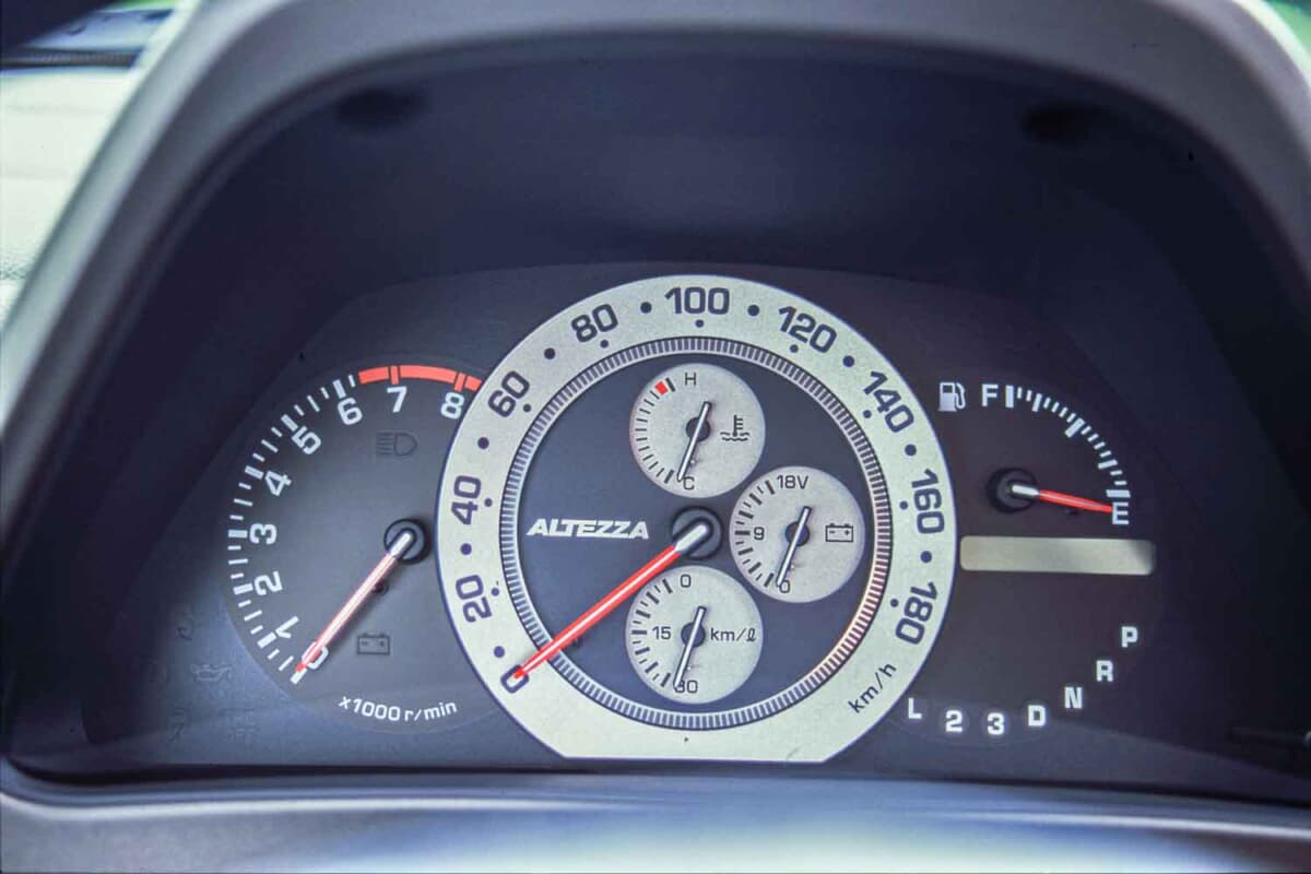 AE86 TRDフルスケールタコメーター AE86のYahoo!オークション(旧 AE86 TRDフルスケールタコメーター AE86のYahoo!オークション(旧