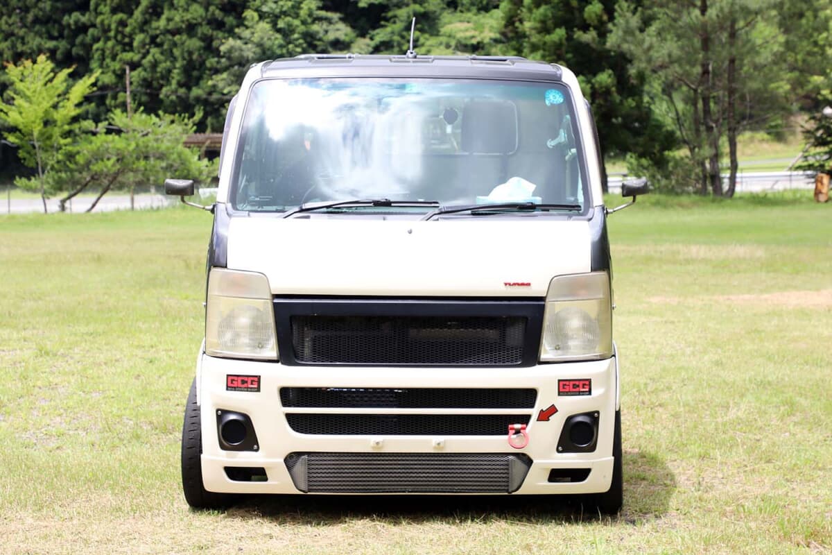 エブリィ、サンバー、N-VAN、165/55/15 6.5J +42 | dsnyfoundation.com