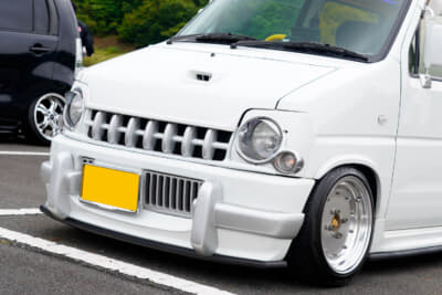 09_AMW_230811_kingofkcar_wagon 